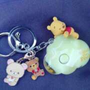 ヒメ日記 2025/06/10 07:45 投稿 くみん サンキュー仙台店