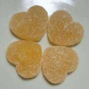 ヒメ日記 2025/06/11 20:35 投稿 くみん サンキュー仙台店