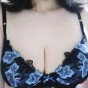 ヒメ日記 2025/06/13 23:36 投稿 くみん サンキュー仙台店