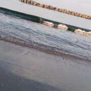 ヒメ日記 2025/06/30 21:25 投稿 くみん サンキュー仙台店