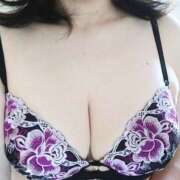 ヒメ日記 2025/07/01 21:55 投稿 くみん サンキュー仙台店