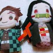 ヒメ日記 2025/07/04 20:45 投稿 くみん サンキュー仙台店