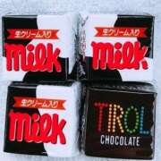 ヒメ日記 2025/07/18 12:06 投稿 くみん サンキュー仙台店