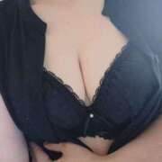 くみん ブラスト💌 サンキュー仙台店