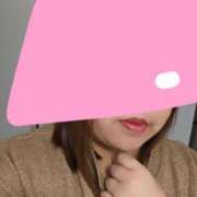 ヒメ日記 2025/03/28 23:21 投稿 りか 鹿児島ちゃんこ 天文館店