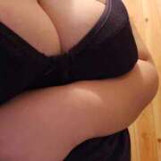 ヒメ日記 2025/03/30 00:41 投稿 りか 鹿児島ちゃんこ 天文館店