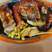 ヒメ日記 2025/03/31 13:31 投稿 りか 鹿児島ちゃんこ 天文館店