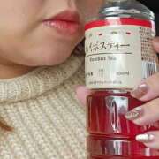 ヒメ日記 2025/04/01 12:21 投稿 りか 鹿児島ちゃんこ 天文館店