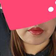 ヒメ日記 2025/04/01 22:31 投稿 りか 鹿児島ちゃんこ 天文館店