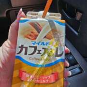 ヒメ日記 2025/04/13 15:02 投稿 りか 鹿児島ちゃんこ 天文館店