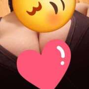 ヒメ日記 2025/04/22 19:51 投稿 りか 鹿児島ちゃんこ 天文館店