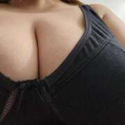 ヒメ日記 2025/04/29 15:21 投稿 りか 鹿児島ちゃんこ 天文館店