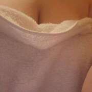 ヒメ日記 2025/04/30 17:01 投稿 りか 鹿児島ちゃんこ 天文館店