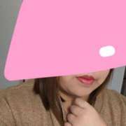 ヒメ日記 2025/05/01 20:21 投稿 りか 鹿児島ちゃんこ 天文館店