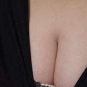 ヒメ日記 2025/05/05 12:50 投稿 りか 鹿児島ちゃんこ 天文館店