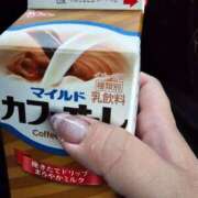 ヒメ日記 2025/05/10 19:02 投稿 りか 鹿児島ちゃんこ 天文館店