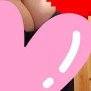 ヒメ日記 2025/05/10 21:57 投稿 りか 鹿児島ちゃんこ 天文館店