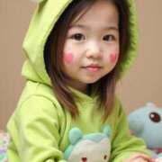 ヒメ日記 2025/05/13 19:12 投稿 りか 鹿児島ちゃんこ 天文館店