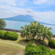 ヒメ日記 2025/05/16 21:50 投稿 りか 鹿児島ちゃんこ 天文館店