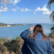 ヒメ日記 2025/05/17 10:21 投稿 りか 鹿児島ちゃんこ 天文館店