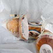 ヒメ日記 2025/05/18 14:45 投稿 りか 鹿児島ちゃんこ 天文館店