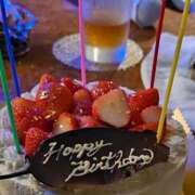 ヒメ日記 2025/05/24 16:25 投稿 りか 鹿児島ちゃんこ 天文館店