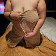 ヒメ日記 2025/06/01 21:11 投稿 りか 鹿児島ちゃんこ 天文館店