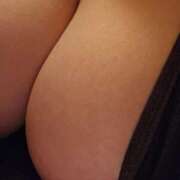 ヒメ日記 2025/06/14 09:58 投稿 りか 鹿児島ちゃんこ 天文館店