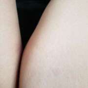 ヒメ日記 2025/06/22 13:42 投稿 りか 鹿児島ちゃんこ 天文館店