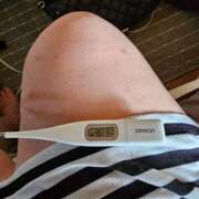 ヒメ日記 2025/06/26 19:51 投稿 りか 鹿児島ちゃんこ 天文館店