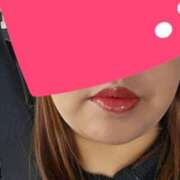 ヒメ日記 2025/06/28 14:08 投稿 りか 鹿児島ちゃんこ 天文館店