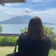 ヒメ日記 2025/07/03 21:21 投稿 りか 鹿児島ちゃんこ 天文館店