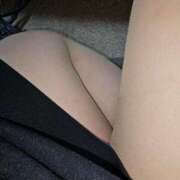 ヒメ日記 2025/07/19 15:49 投稿 りか 鹿児島ちゃんこ 天文館店