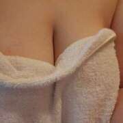 ヒメ日記 2025/07/20 23:13 投稿 りか 鹿児島ちゃんこ 天文館店