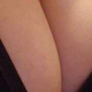 ヒメ日記 2025/07/22 12:26 投稿 りか 鹿児島ちゃんこ 天文館店