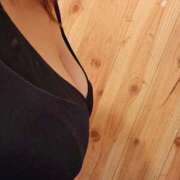 ヒメ日記 2025/09/07 13:39 投稿 りか 鹿児島ちゃんこ 天文館店