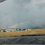 ヒメ日記 2025/09/14 12:04 投稿 りか 鹿児島ちゃんこ 天文館店