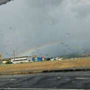 ヒメ日記 2025/09/14 12:21 投稿 りか 鹿児島ちゃんこ 天文館店