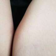 ヒメ日記 2025/09/14 14:51 投稿 りか 鹿児島ちゃんこ 天文館店