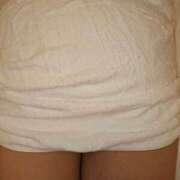 ヒメ日記 2025/09/28 13:06 投稿 りか 鹿児島ちゃんこ 天文館店