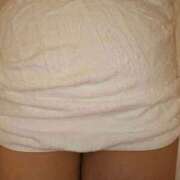 ヒメ日記 2025/09/28 13:21 投稿 りか 鹿児島ちゃんこ 天文館店