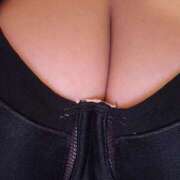 ヒメ日記 2025/10/01 20:21 投稿 りか 鹿児島ちゃんこ 天文館店