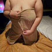 ヒメ日記 2025/10/05 13:29 投稿 りか 鹿児島ちゃんこ 天文館店