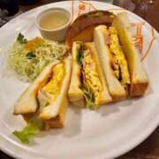 ヒメ日記 2025/11/26 00:11 投稿 りか 鹿児島ちゃんこ 天文館店