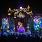 ヒメ日記 2026/01/06 21:21 投稿 りか 鹿児島ちゃんこ 天文館店