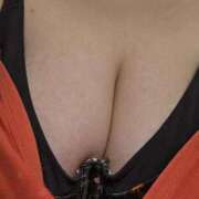 りか 出勤のお知らせ🎀 鹿児島ちゃんこ 天文館店