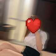 ヒメ日記 2025/05/03 15:48 投稿 もも ミルキーラテ