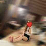 ヒメ日記 2025/05/10 16:21 投稿 もも ミルキーラテ