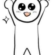 もも 蠕ｩ豢ｻ笨ｨ ミルキーラテ