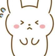 もも 〜時間変更のお知らせ〜 ミルキーラテ